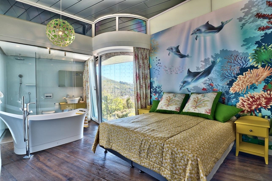 7 Bedroom Property for Sale in Higgovale Western Cape